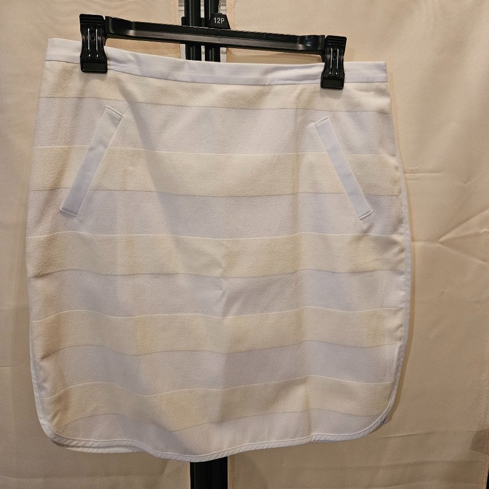 Brooks Brothers Skirt size 8